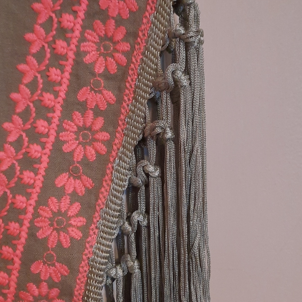 Freeway Top/Tunic - Picture 4 of 6